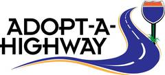 Banner Image for Adopt-a-Highway Cleanup